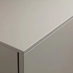 GWINNER Wohnkombination Misano I (3-teilig) - Saharagrau / Balkeneiche - Mit Beleuchtung 10 GWINNER Wohnkombination Misano I (3-teilig) - Saharagrau / Balkeneiche - Mit Beleuchtung -Wohnzimmermöbel boutique en ligne 1000188654 190926 16594100039 DETAILS P000000001000188654