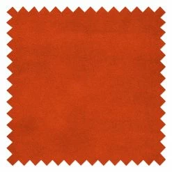 Tom Tailor Schaukelsessel Cozy - Samt - Stoff TSV: 17 Dunkelorange -Wohnzimmermöbel boutique en ligne 1000189237 191024 11133900049 DETAILS P000000001000189237