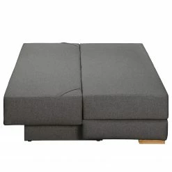 Ridgevalley Boxspring-Schlafsofa Magano - Dunkelgrau 19 Ridgevalley Boxspring-Schlafsofa Magano - Dunkelgrau -Wohnzimmermöbel boutique en ligne 1000189471 191011 18352400108 DETAILS P000000001000189471