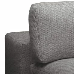 Ridgevalley Boxspring-Schlafsofa Magano - Dunkelgrau 21 Ridgevalley Boxspring-Schlafsofa Magano - Dunkelgrau -Wohnzimmermöbel boutique en ligne 1000189471 191011 18352400110 DETAILS P000000001000189471