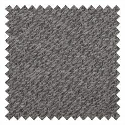 Ridgevalley Boxspring-Schlafsofa Magano - Dunkelgrau 25 Ridgevalley Boxspring-Schlafsofa Magano - Dunkelgrau -Wohnzimmermöbel boutique en ligne 1000189471 191011 18352500114 DETAILS P000000001000189471