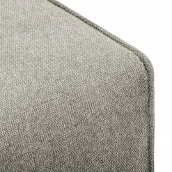 Fredriks Ecksofa Mambai - Cappuccino - Ottomane davorstehend links 29 Fredriks Ecksofa Mambai - Cappuccino - Ottomane davorstehend links -Wohnzimmermöbel boutique en ligne 1000189477 191011 18353000208 DETAILS P000000001000189477