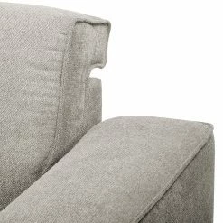 Fredriks Ecksofa Mambai - Cappuccino - Ottomane davorstehend links 30 Fredriks Ecksofa Mambai - Cappuccino - Ottomane davorstehend links -Wohnzimmermöbel boutique en ligne 1000189477 191011 18353000209 DETAILS P000000001000189477