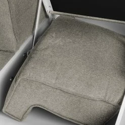 Fredriks Ecksofa Mambai - Cappuccino - Ottomane davorstehend links 33 Fredriks Ecksofa Mambai - Cappuccino - Ottomane davorstehend links -Wohnzimmermöbel boutique en ligne 1000189477 191011 18353000212 DETAILS P000000001000189477