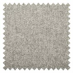 Fredriks Ecksofa Mambai - Cappuccino - Ottomane davorstehend links 35 Fredriks Ecksofa Mambai - Cappuccino - Ottomane davorstehend links -Wohnzimmermöbel boutique en ligne 1000189477 191011 18353000214 DETAILS P000000001000189477