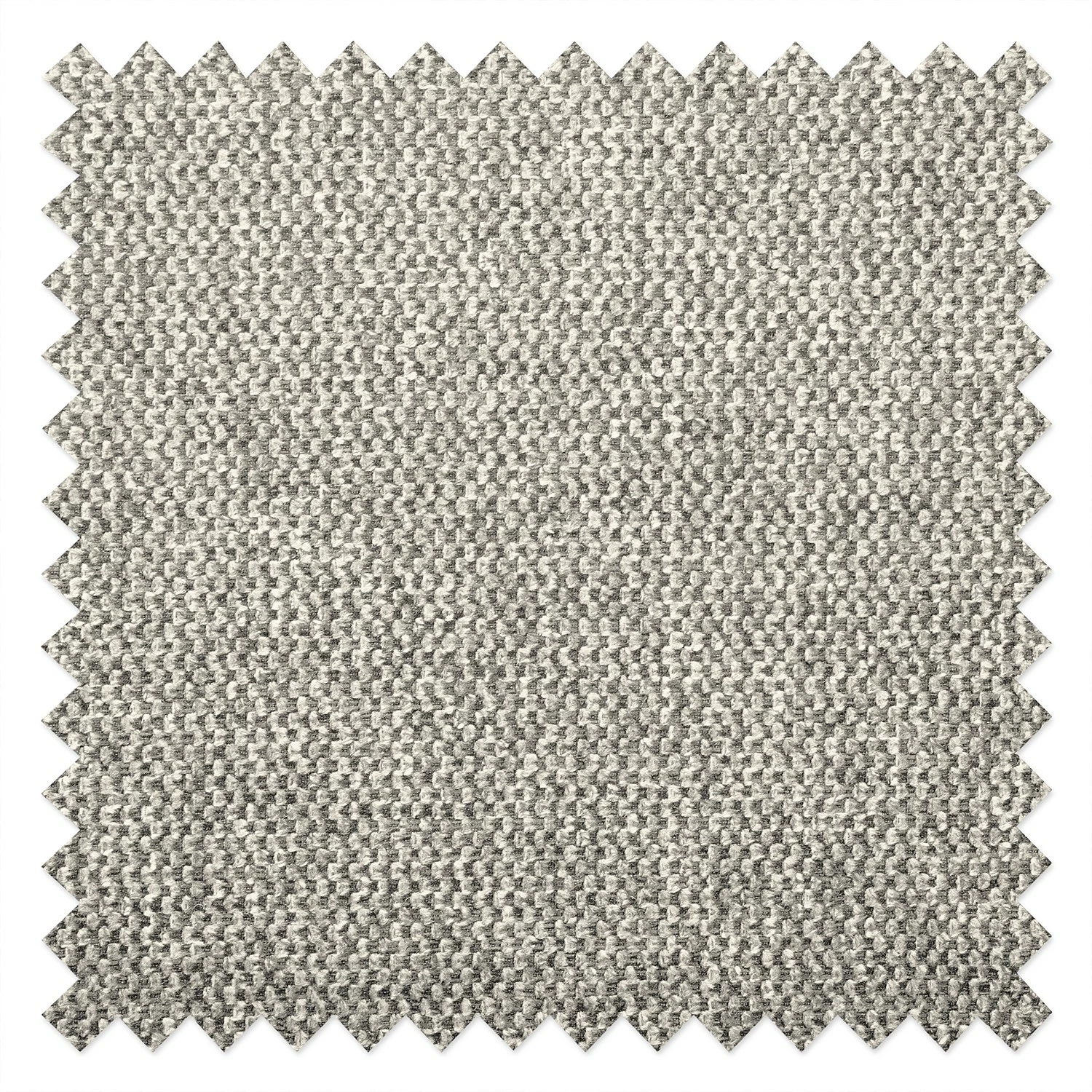 Fredriks Ecksofa Mambai - Cappuccino - Ottomane davorstehend links 18 Fredriks Ecksofa Mambai - Cappuccino - Ottomane davorstehend links – Bild 18