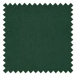 Jack & Alice Wohnlandschaft Machado - Dunkelgrün - Longchair davorstehend rechts / Ottomane links 25 Jack & Alice Wohnlandschaft Machado - Dunkelgrün - Longchair davorstehend rechts / Ottomane links -Wohnzimmermöbel boutique en ligne 1000189507 191011 18361800663 DETAILS P000000001000189507