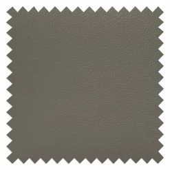 Loftscape Ecksofa Martinez - Echtleder / Kunstleder - Schlamm - Ottomane davorstehend links - Schlaffunktion - Bettkasten -Wohnzimmermöbel boutique en ligne 1000189599 191016 15034300397 DETAILS P000000001000189599