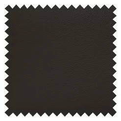 Loftscape Ecksofa Junin - Echtleder / Kunstleder - Dunkelbraun - Ottomane davorstehend rechts - Schlaffunktion - Bettkasten -Wohnzimmermöbel boutique en ligne 1000189625 191016 15040400551 DETAILS P000000001000189625