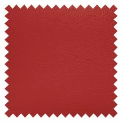 Loftscape Schlafsofa Formosa - Echtleder - Rot -Wohnzimmermöbel boutique en ligne 1000189628 191016 15040600574 DETAILS P000000001000189628