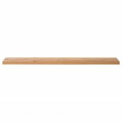 Mørteens Wohnkombination Tenabo II (4-teilig) - Matt Weiß / Asteiche -Wohnzimmermöbel boutique en ligne 1000191376 200121 14363200026 DETAILS P000000001000191376