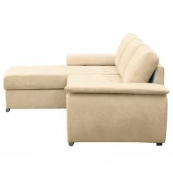 Fredriks Ecksofa Labate - Webstoff - Beige - Longchair davorstehend links 16 Fredriks Ecksofa Labate - Webstoff - Beige - Longchair davorstehend links -Wohnzimmermöbel boutique en ligne 1000191634 220719 050 DETAILS P000000001000191634