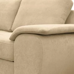 Fredriks Ecksofa Labate - Webstoff - Beige - Longchair davorstehend links 20 Fredriks Ecksofa Labate - Webstoff - Beige - Longchair davorstehend links -Wohnzimmermöbel boutique en ligne 1000191634 220719 090 DETAILS P000000001000191634