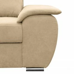 Fredriks Ecksofa Labate - Webstoff - Beige - Longchair davorstehend links 21 Fredriks Ecksofa Labate - Webstoff - Beige - Longchair davorstehend links -Wohnzimmermöbel boutique en ligne 1000191634 220719 100 DETAILS P000000001000191634