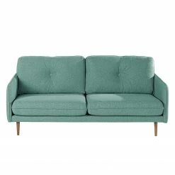 Norrwood Sofa Pigna (3-Sitzer) - Webstoff - Webstoff Voer: Hellblau -Wohnzimmermöbel boutique en ligne 1000192177 191128 11103400387 DETAILS P000000001000192177