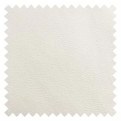 Loftscape Ecksofa Sully - Kunstleder / Webstoff - Weiß / Hellgrau - Longchair davorstehend links 24 Loftscape Ecksofa Sully - Kunstleder / Webstoff - Weiß / Hellgrau - Longchair davorstehend links -Wohnzimmermöbel boutique en ligne 1000192268 191128 11115401238 DETAILS P000000001000192268