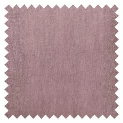 Norrwood Sessel Vaise I - Samt - Samt Ravi: Mauve -Wohnzimmermöbel boutique en ligne 1000192875 191204 13424200678 DETAILS P000000001000192875