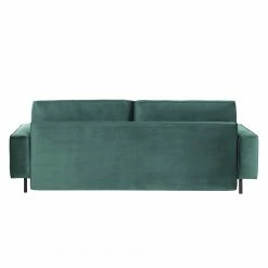 Norrwood Schlafsofa Tapio I - Samt - Samt Ravi: Petrol -Wohnzimmermöbel boutique en ligne 1000192918 191204 13430701066 DETAILS P000000001000192918