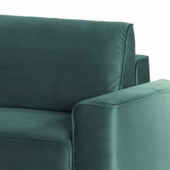 Norrwood Schlafsofa Tapio I - Samt - Samt Ravi: Petrol -Wohnzimmermöbel boutique en ligne 1000192918 191204 13430701067 DETAILS P000000001000192918