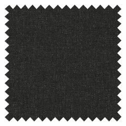 Loftscape Ecksofa Woodway I - Webstoff - Schwarz - Ottomane davorstehend rechts - Tablett -Wohnzimmermöbel boutique en ligne 1000192949 191204 13432201324 DETAILS P000000001000192949