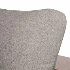 Loftscape Ecksofa Woodway II - Webstoff - Grau - Ottomane davorstehend links - Tablett 25 Loftscape Ecksofa Woodway II - Webstoff - Grau - Ottomane davorstehend links - Tablett -Wohnzimmermöbel boutique en ligne 1000192971 191204 13433301541 DETAILS P000000001000192971
