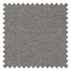 Loftscape Ecksofa Woodway II - Webstoff - Grau - Ottomane davorstehend links - Tablett 27 Loftscape Ecksofa Woodway II - Webstoff - Grau - Ottomane davorstehend links - Tablett -Wohnzimmermöbel boutique en ligne 1000192971 191204 13433301543 DETAILS P000000001000192971