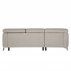 Loftscape Ecksofa Nonza I - Webstoff - Kaschmir - Longchair davorstehend links 19 Loftscape Ecksofa Nonza I - Webstoff - Kaschmir - Longchair davorstehend links -Wohnzimmermöbel boutique en ligne 1000193074 220215 070 DETAILS P000000001000193074