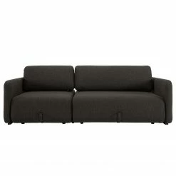 Innovation Möbel Schlafsofa Vogan II - Nylon -Wohnzimmermöbel boutique en ligne 1000193801 200406 13304600097 DETAILS P000000001000193801