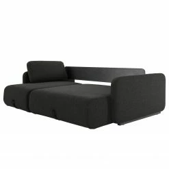 Innovation Möbel Schlafsofa Vogan II - Nylon -Wohnzimmermöbel boutique en ligne 1000193801 200406 13304900098 DETAILS P000000001000193801