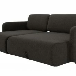 Innovation Möbel Schlafsofa Vogan II - Nylon -Wohnzimmermöbel boutique en ligne 1000193801 200406 13310000101 DETAILS P000000001000193801