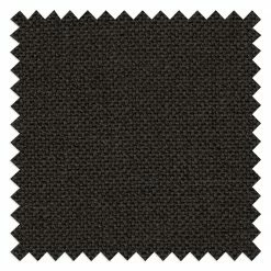 Innovation Möbel Schlafsofa Vogan II - Nylon -Wohnzimmermöbel boutique en ligne 1000193801 200406 13310400102 DETAILS P000000001000193801