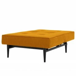 Innovation Möbel Sessel Splitback V - Stoff Elegance: 507 Burned Curry - Schwarz 11 Innovation Möbel Sessel Splitback V - Stoff Elegance: 507 Burned Curry - Schwarz -Wohnzimmermöbel boutique en ligne 1000193805 200406 13333400147 DETAILS P000000001000193805