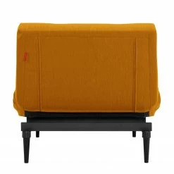 Innovation Möbel Sessel Splitback V - Stoff Elegance: 507 Burned Curry - Schwarz 15 Innovation Möbel Sessel Splitback V - Stoff Elegance: 507 Burned Curry - Schwarz -Wohnzimmermöbel boutique en ligne 1000193805 200406 13334600151 DETAILS P000000001000193805