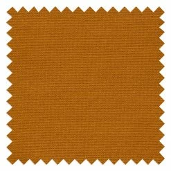 Innovation Möbel Sessel Splitback V - Stoff Elegance: 507 Burned Curry - Schwarz 17 Innovation Möbel Sessel Splitback V - Stoff Elegance: 507 Burned Curry - Schwarz -Wohnzimmermöbel boutique en ligne 1000193805 200406 13335200153 DETAILS P000000001000193805