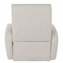 Loftscape Sessel Mezin I - Samt - Webstoff Meara: Hellgrau 13 Loftscape Sessel Mezin I - Samt - Webstoff Meara: Hellgrau -Wohnzimmermöbel boutique en ligne 1000193851 191212 16453500412 DETAILS P000000001000193851