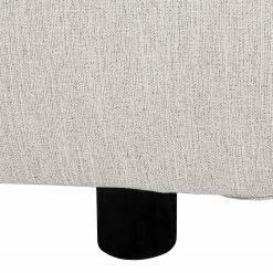 Loftscape Sessel Mezin I - Samt - Webstoff Meara: Hellgrau 16 Loftscape Sessel Mezin I - Samt - Webstoff Meara: Hellgrau -Wohnzimmermöbel boutique en ligne 1000193851 191212 16453500415 DETAILS P000000001000193851