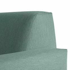 Norrwood Ecksofa Medan - Webstoff - Mintgrau - Longchair davorstehend links 21 Norrwood Ecksofa Medan - Webstoff - Mintgrau - Longchair davorstehend links -Wohnzimmermöbel boutique en ligne 1000193899 191212 16462600920 DETAILS P000000001000193899