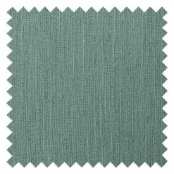 Norrwood Ecksofa Medan - Webstoff - Mintgrau - Longchair davorstehend links 23 Norrwood Ecksofa Medan - Webstoff - Mintgrau - Longchair davorstehend links -Wohnzimmermöbel boutique en ligne 1000193899 191212 16462600922 DETAILS P000000001000193899