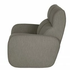 Loftscape Sofa Mezin I (2-Sitzer) - Samt - Webstoff Meara: Grau 12 Loftscape Sofa Mezin I (2-Sitzer) - Samt - Webstoff Meara: Grau -Wohnzimmermöbel boutique en ligne 1000193921 191212 16464501135 DETAILS P000000001000193921