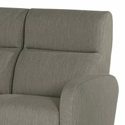 Loftscape Sofa Mezin I (2-Sitzer) - Samt - Webstoff Meara: Grau 14 Loftscape Sofa Mezin I (2-Sitzer) - Samt - Webstoff Meara: Grau -Wohnzimmermöbel boutique en ligne 1000193921 191212 16464501137 DETAILS P000000001000193921