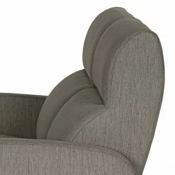 Loftscape Sofa Mezin I (2-Sitzer) - Samt - Webstoff Meara: Grau 15 Loftscape Sofa Mezin I (2-Sitzer) - Samt - Webstoff Meara: Grau -Wohnzimmermöbel boutique en ligne 1000193921 191212 16464501138 DETAILS P000000001000193921
