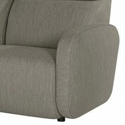 Loftscape Sofa Mezin I (2-Sitzer) - Samt - Webstoff Meara: Grau 16 Loftscape Sofa Mezin I (2-Sitzer) - Samt - Webstoff Meara: Grau -Wohnzimmermöbel boutique en ligne 1000193921 191212 16464501139 DETAILS P000000001000193921
