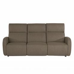 Loftscape Sofa Mezin I (3-Sitzer) - Samt - Webstoff Meara: Cubanit 11 Loftscape Sofa Mezin I (3-Sitzer) - Samt - Webstoff Meara: Cubanit -Wohnzimmermöbel boutique en ligne 1000193923 191212 16464601152 DETAILS P000000001000193923