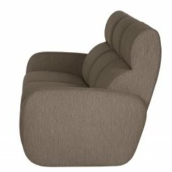 Loftscape Sofa Mezin I (3-Sitzer) - Samt - Webstoff Meara: Cubanit 12 Loftscape Sofa Mezin I (3-Sitzer) - Samt - Webstoff Meara: Cubanit -Wohnzimmermöbel boutique en ligne 1000193923 191212 16464601153 DETAILS P000000001000193923