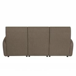Loftscape Sofa Mezin I (3-Sitzer) - Samt - Webstoff Meara: Cubanit 13 Loftscape Sofa Mezin I (3-Sitzer) - Samt - Webstoff Meara: Cubanit -Wohnzimmermöbel boutique en ligne 1000193923 191212 16464601154 DETAILS P000000001000193923