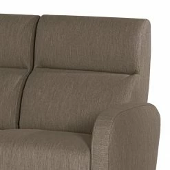 Loftscape Sofa Mezin I (3-Sitzer) - Samt - Webstoff Meara: Cubanit 14 Loftscape Sofa Mezin I (3-Sitzer) - Samt - Webstoff Meara: Cubanit -Wohnzimmermöbel boutique en ligne 1000193923 191212 16464601155 DETAILS P000000001000193923