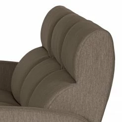 Loftscape Sofa Mezin I (3-Sitzer) - Samt - Webstoff Meara: Cubanit 15 Loftscape Sofa Mezin I (3-Sitzer) - Samt - Webstoff Meara: Cubanit -Wohnzimmermöbel boutique en ligne 1000193923 191212 16464601156 DETAILS P000000001000193923