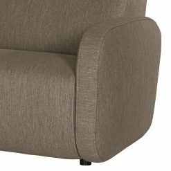Loftscape Sofa Mezin I (3-Sitzer) - Samt - Webstoff Meara: Cubanit 16 Loftscape Sofa Mezin I (3-Sitzer) - Samt - Webstoff Meara: Cubanit -Wohnzimmermöbel boutique en ligne 1000193923 191212 16464601157 DETAILS P000000001000193923
