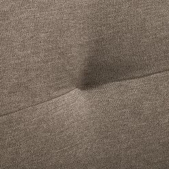 Maison Belfort Ecksofa Tahko - Microfaser / Webstoff / Samt - Braun / Beige -Wohnzimmermöbel boutique en ligne 1000194143 191216 16235200172 DETAILS P000000001000194143