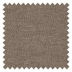 Maison Belfort Ecksofa Tahko - Microfaser / Webstoff / Samt - Braun / Beige -Wohnzimmermöbel boutique en ligne 1000194143 191216 16235200173 DETAILS P000000001000194143